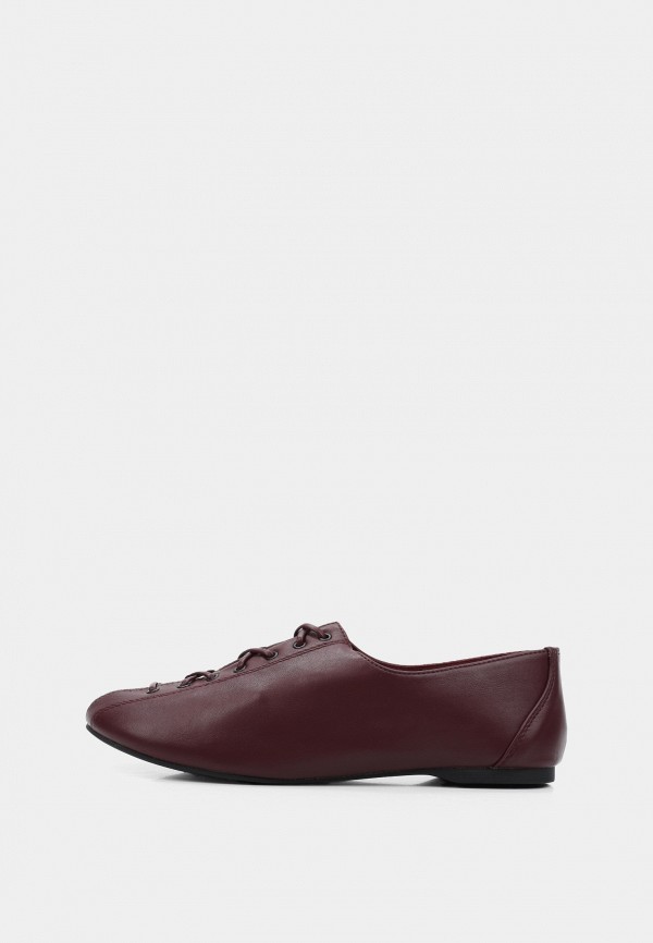 Ботинки Keddo 4999₽