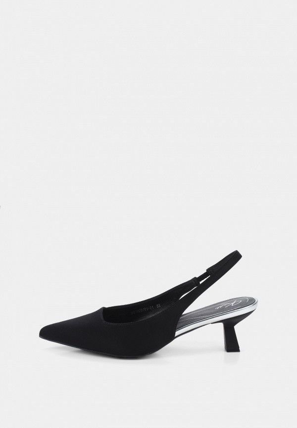 Туфли Keddo 4999₽