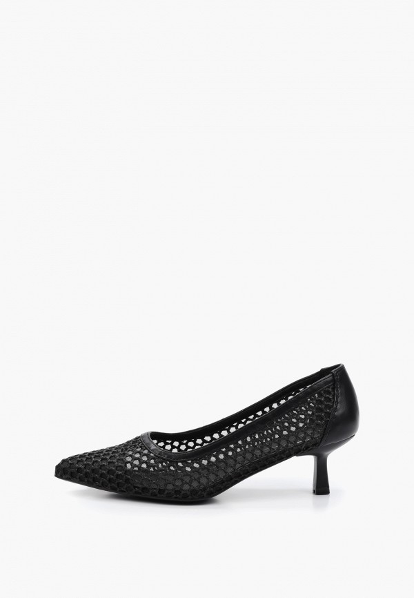 Туфли Keddo 6499₽