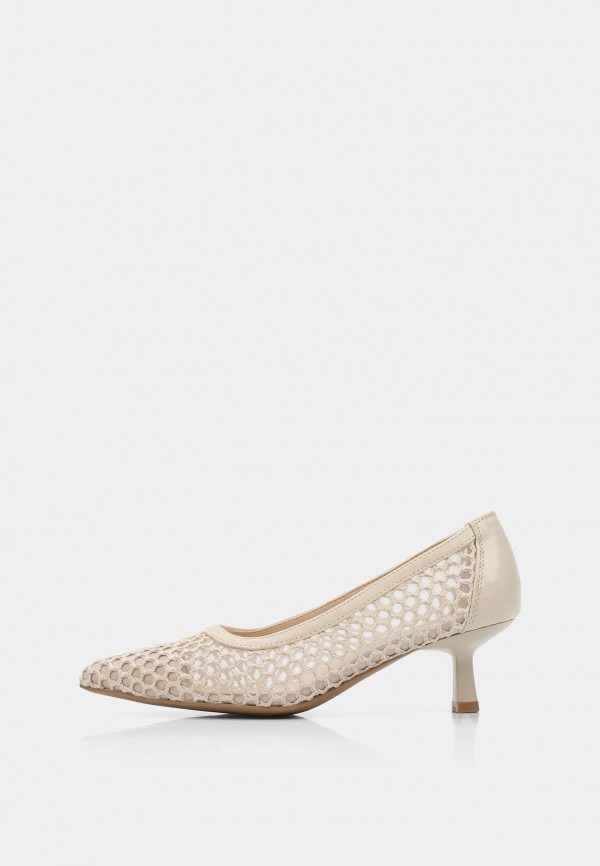 Туфли Keddo 6499₽