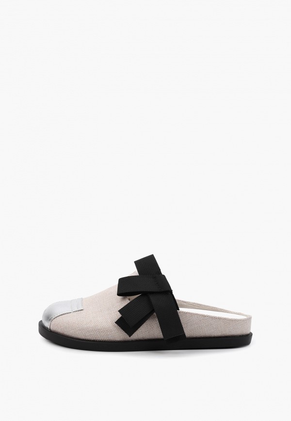 Мюли Keddo 5599₽