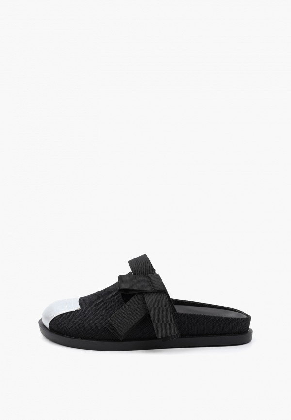 Мюли Keddo 5599₽