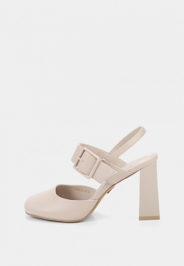 Туфли Keddo 5299₽