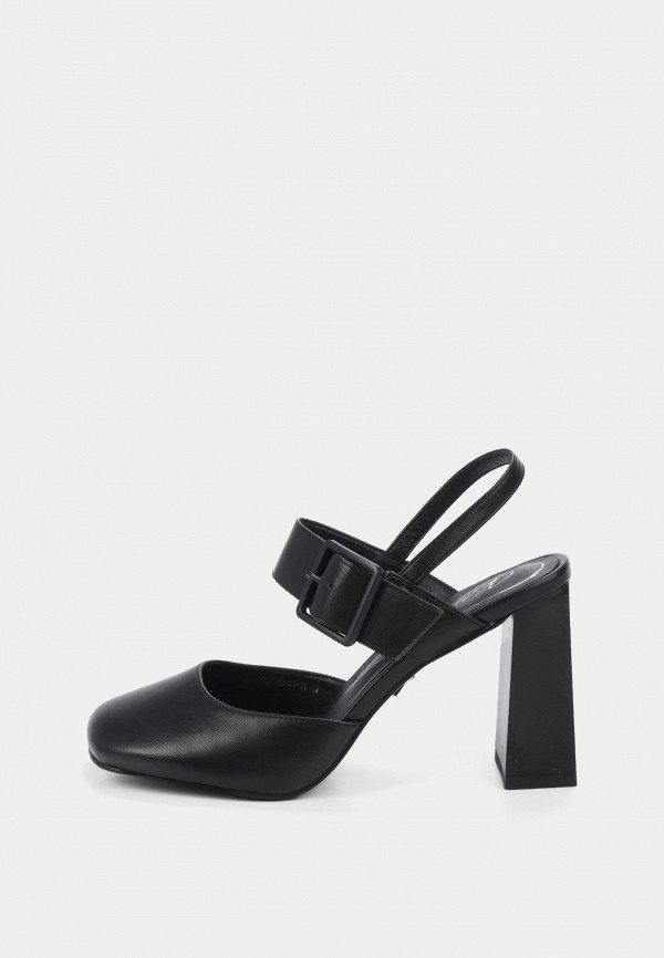 Босоножки Keddo 5299₽