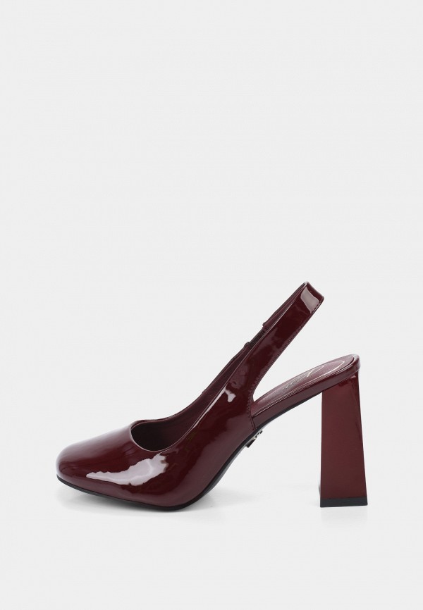 Туфли Keddo 5299₽