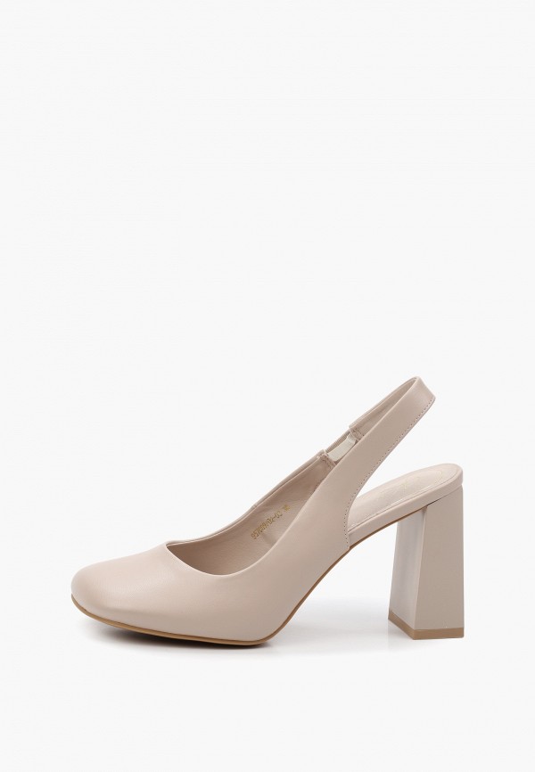 Туфли Keddo 5299₽