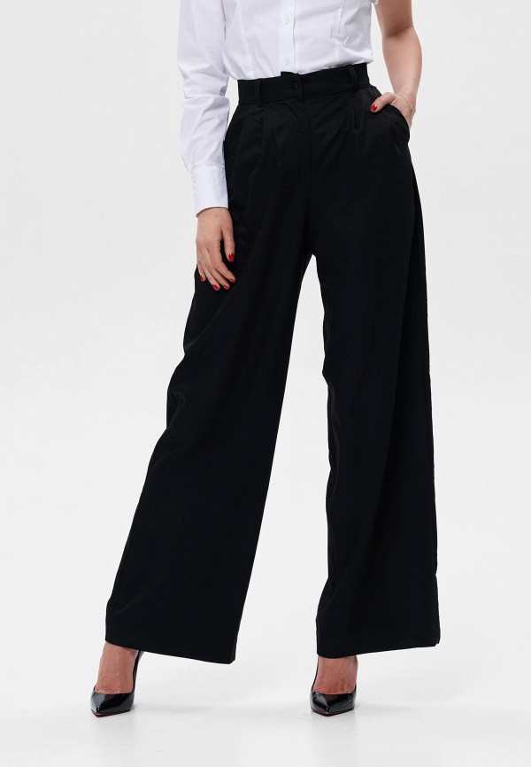 Брюки M,a,k you are beautiful