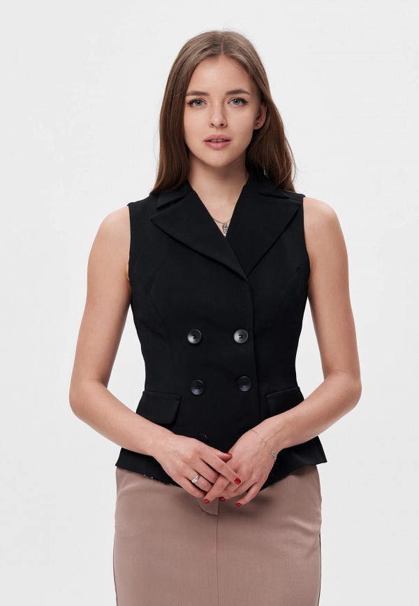 Жилет Mak you are beautiful 5999₽