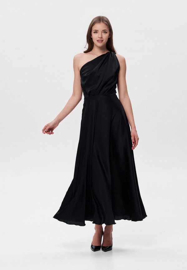 Платье M,a,k you are beautiful