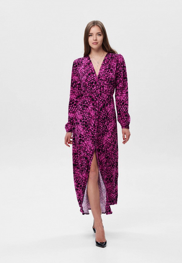 Платье Mak you are beautiful 7900₽