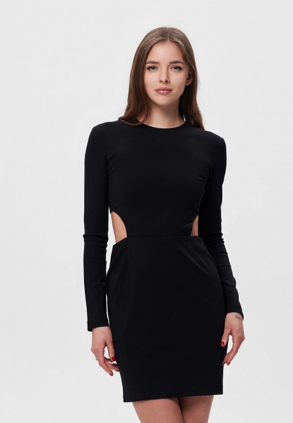 Платье Mak you are beautiful 5999₽