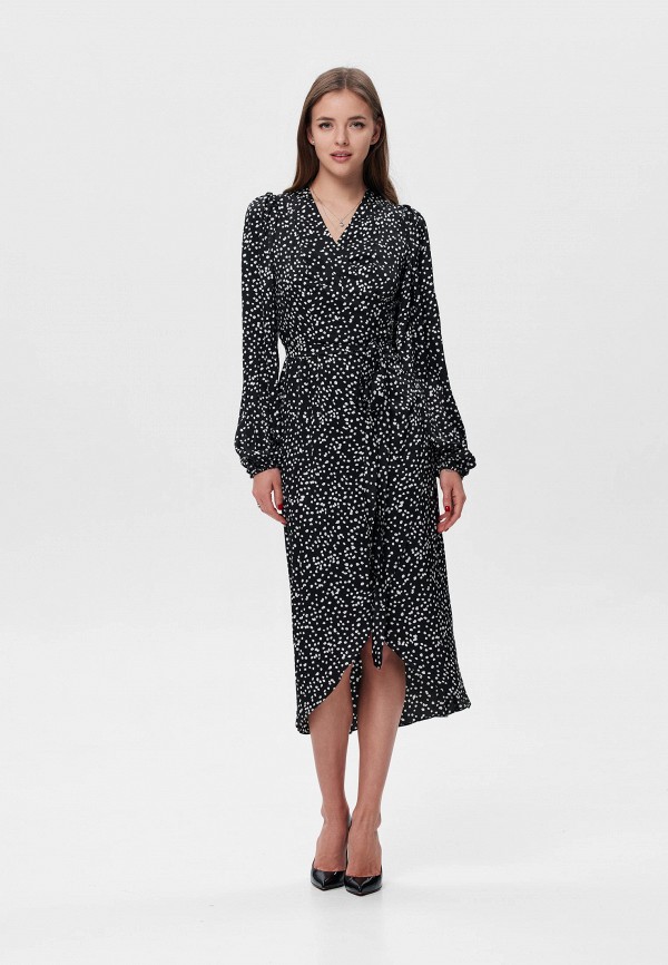 Платье Mak you are beautiful 6200₽