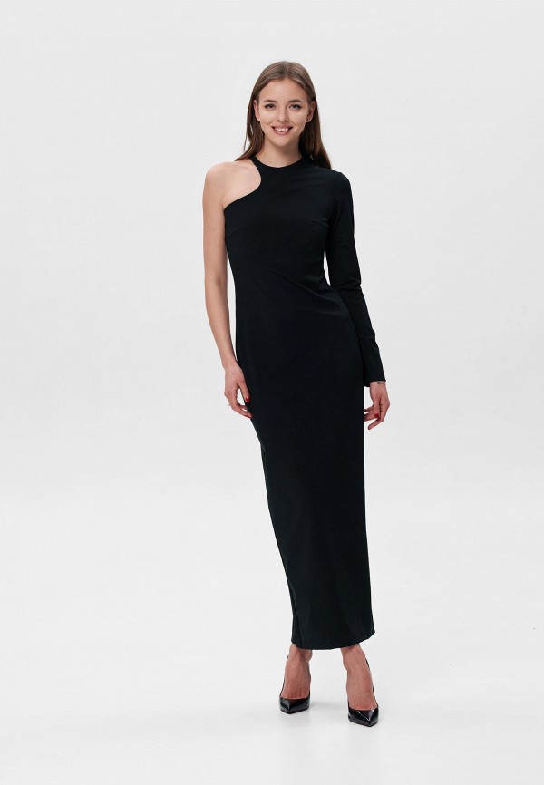 Платье M,a,k you are beautiful