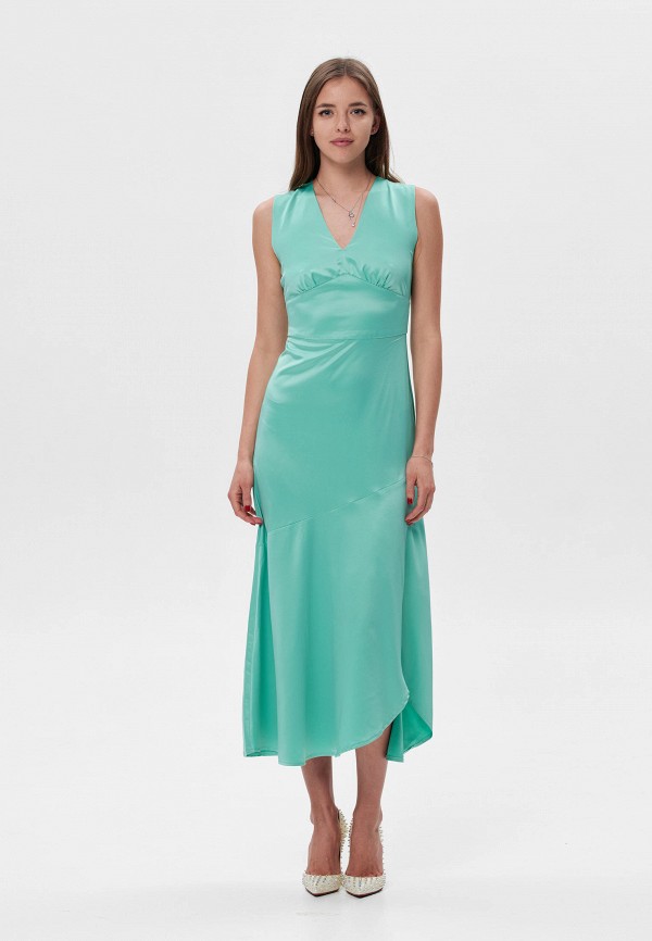 Платье M,a,k you are beautiful