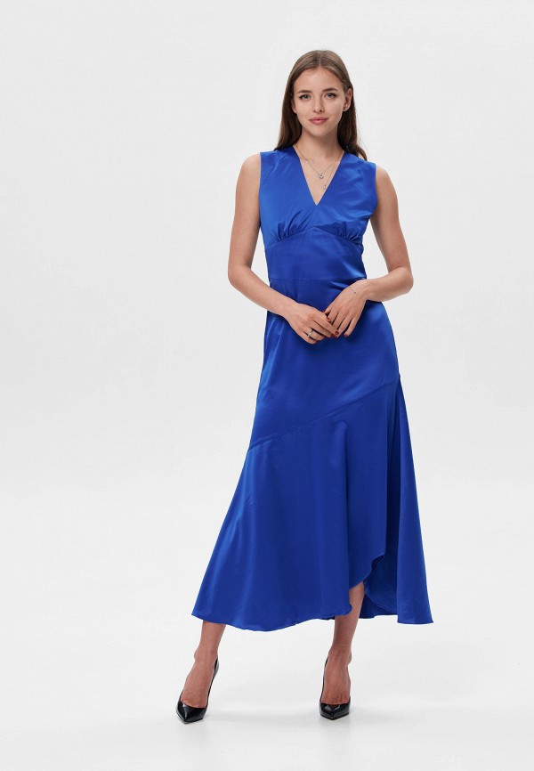 Платье M,a,k you are beautiful