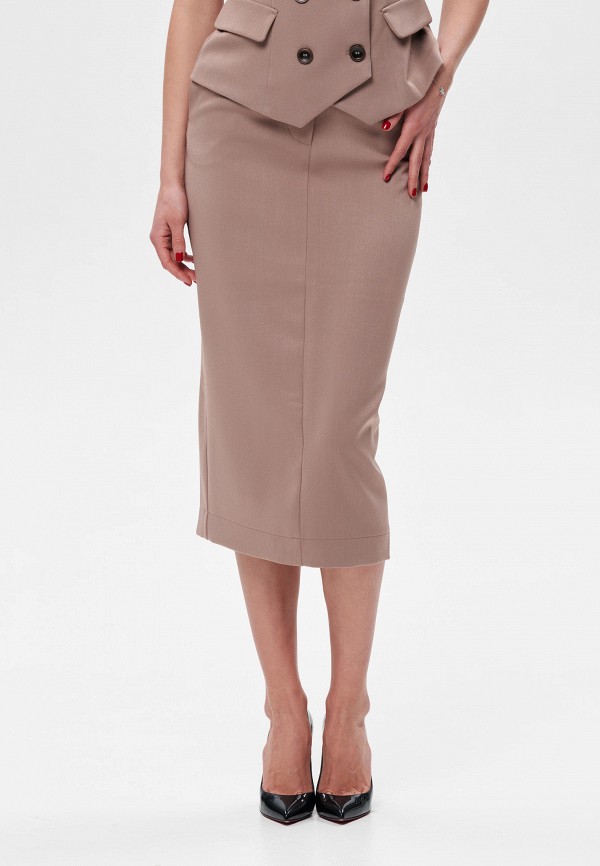 Юбка Mak you are beautiful 4599₽