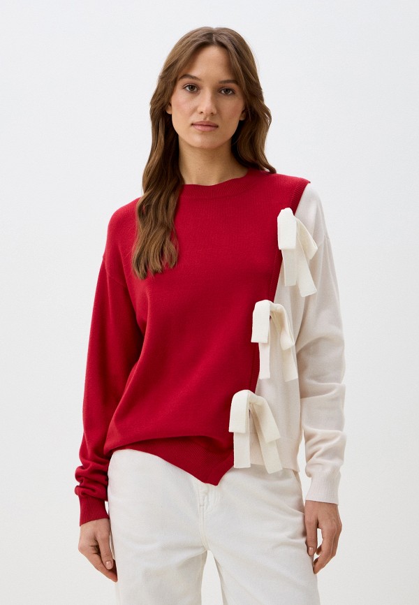 Джемпер Yollo 4999₽