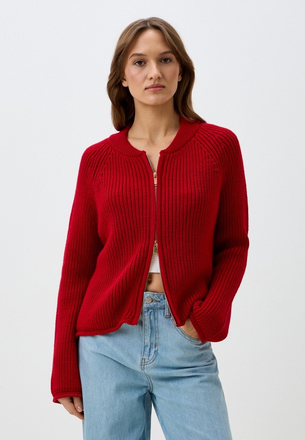 Кардиган Yollo 5999₽
