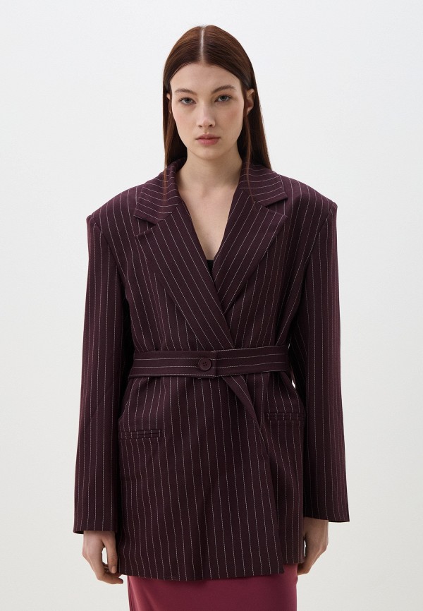 Жакет Yollo 6999₽