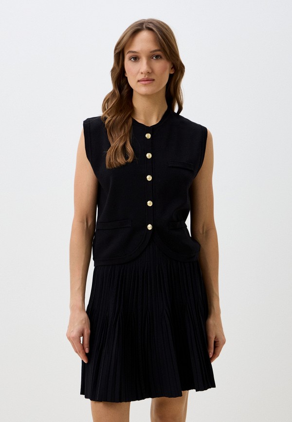 Жилет Yollo 3999₽