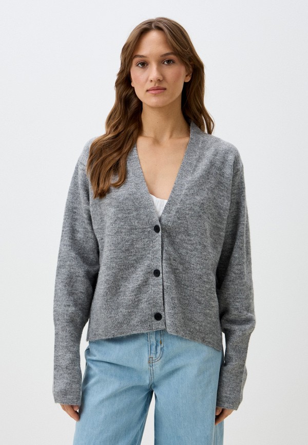 Кардиган Yollo 3999₽
