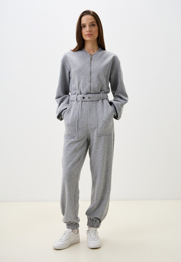 Комбинезон Yollo 6999₽