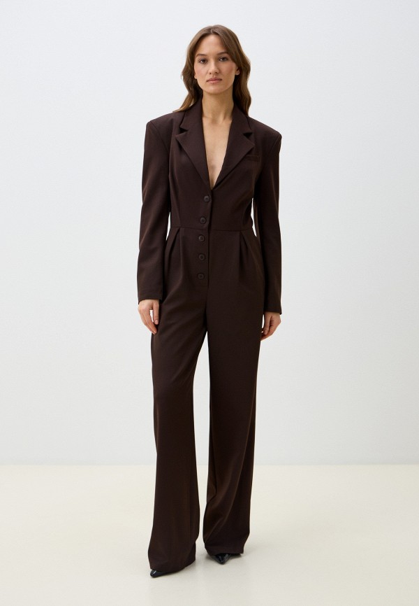 Комбинезон Yollo 7999₽