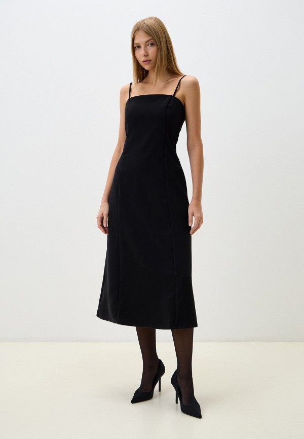 Платье Yollo 5999₽