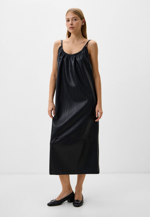 Платье Yollo 6999₽