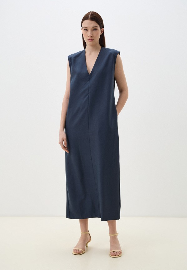 Платье Yollo 4999₽