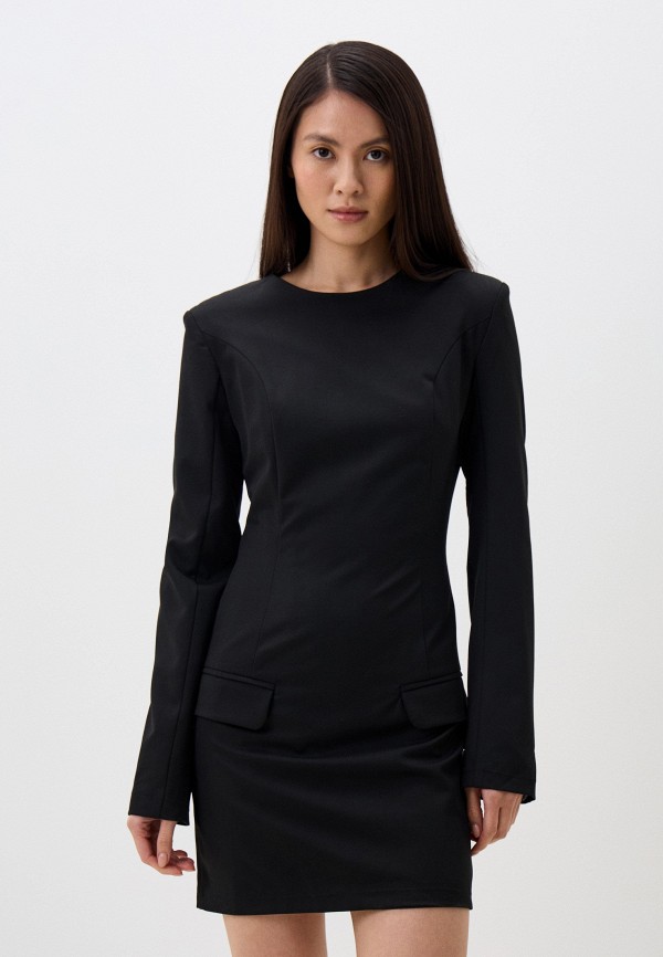 Платье Yollo 5999₽