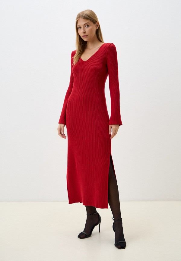 Платье Yollo 5999₽