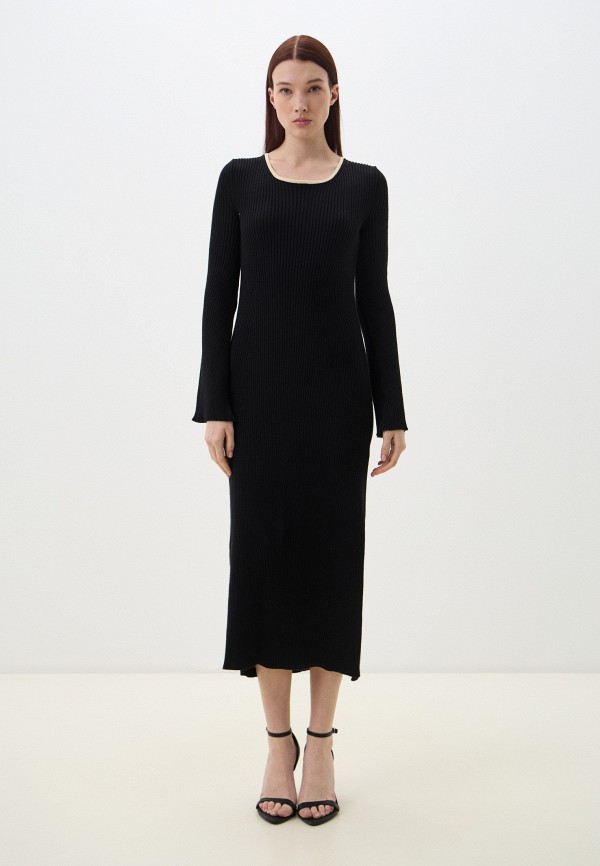 Платье Yollo 5999₽