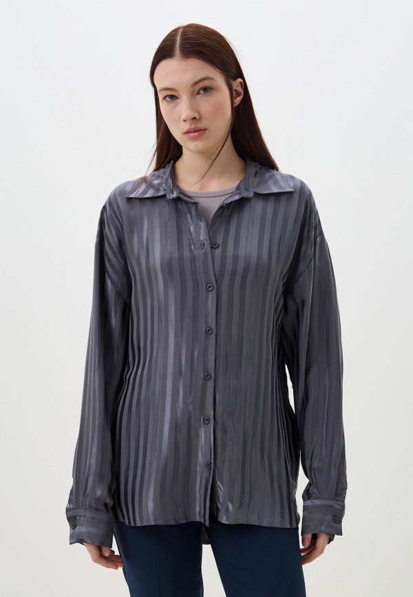 Блуза Yollo 4599₽