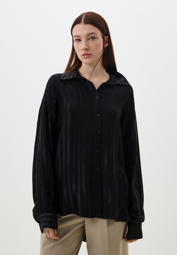 Блуза Yollo 4599₽