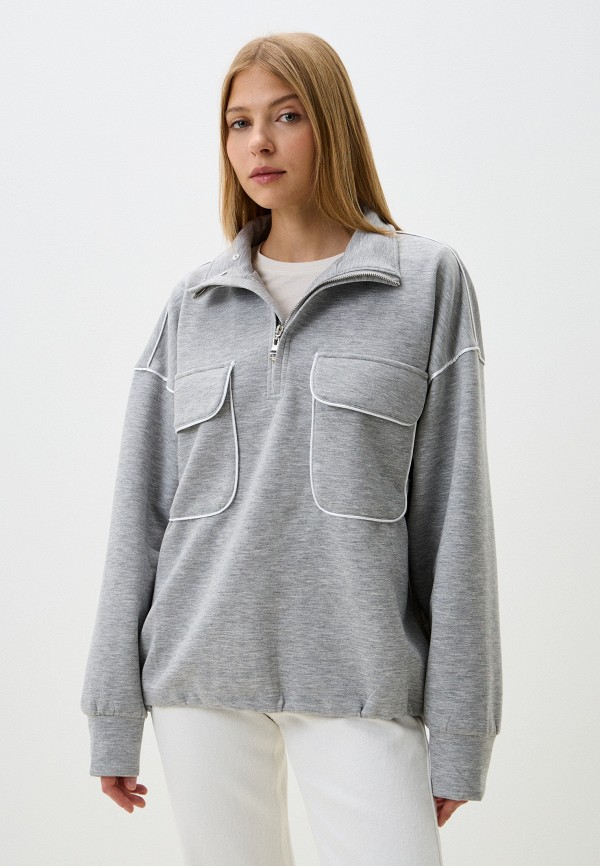 Олимпийка Yollo 5999₽