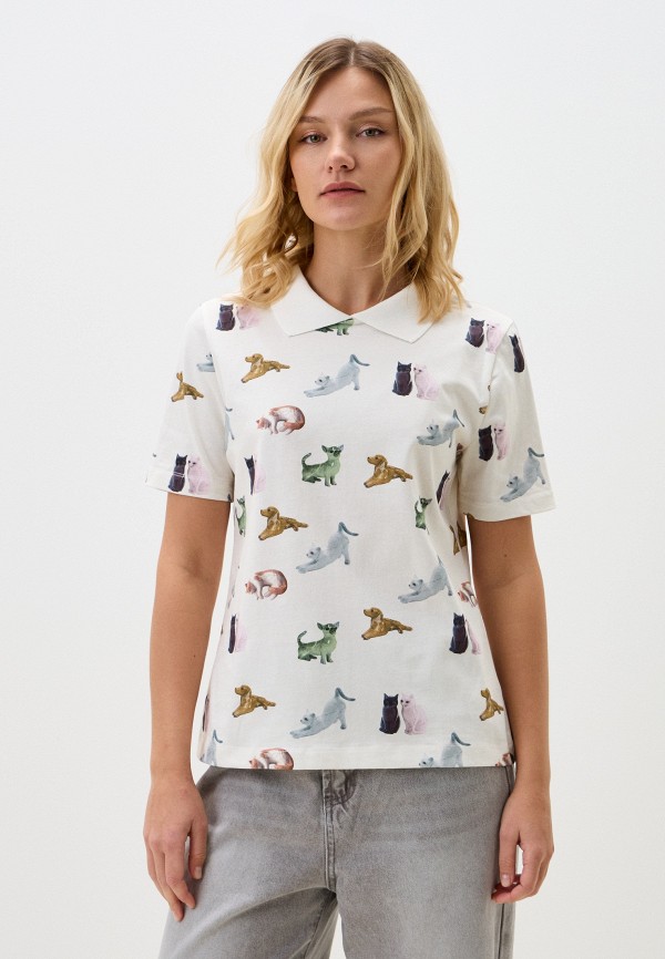 Поло Yollo 12999₽