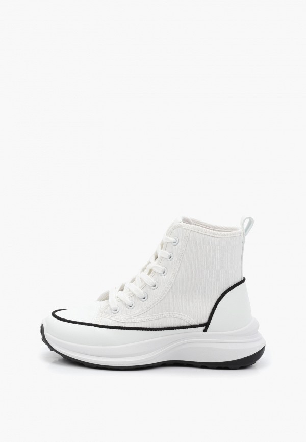 Кроссовки Bridget 5999₽