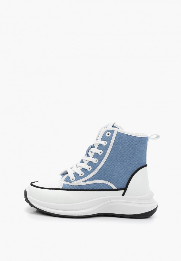 Кроссовки Bridget 5999₽