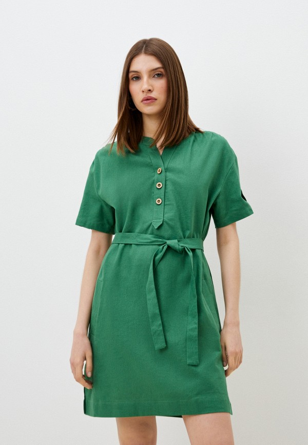 Платье Meltem Collection 5500₽