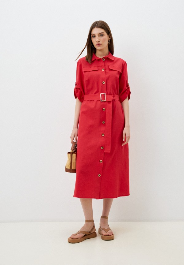 Платье Meltem Collection 8800₽