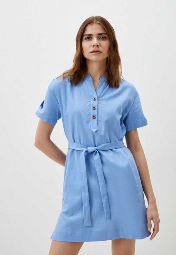 Платье Meltem Collection 5500₽