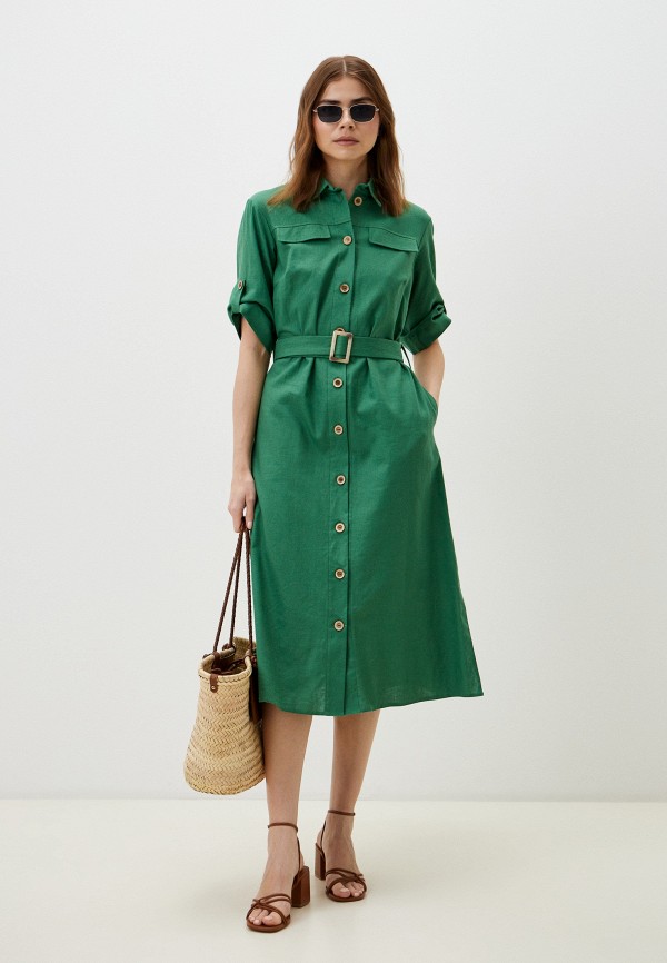 Платье Meltem Collection 8800₽