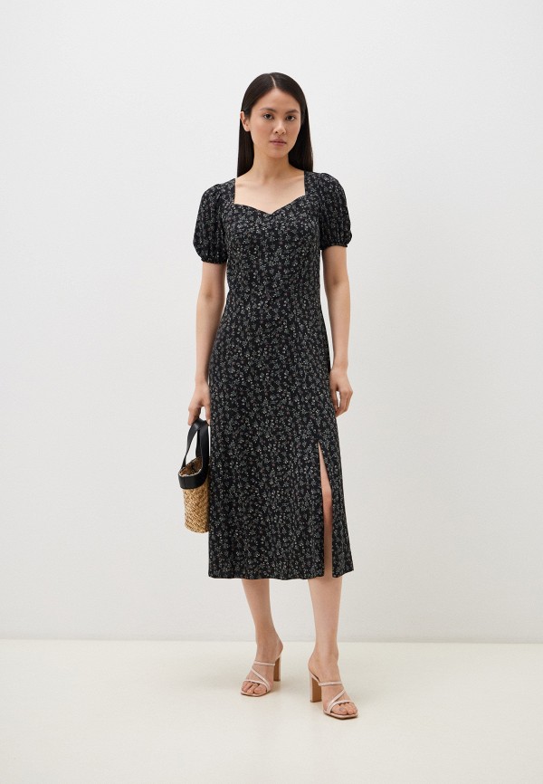 Платье Meltem Collection 4400₽