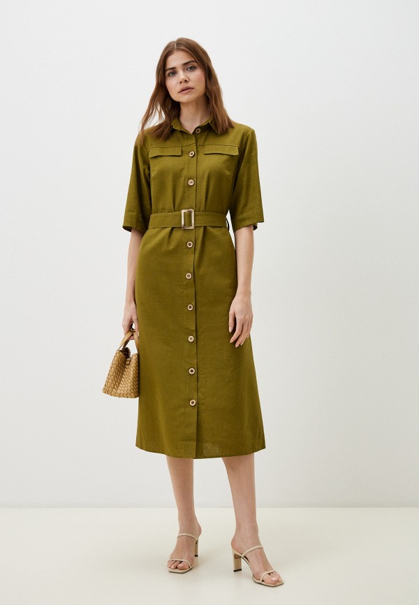 Платье Meltem Collection 8800₽