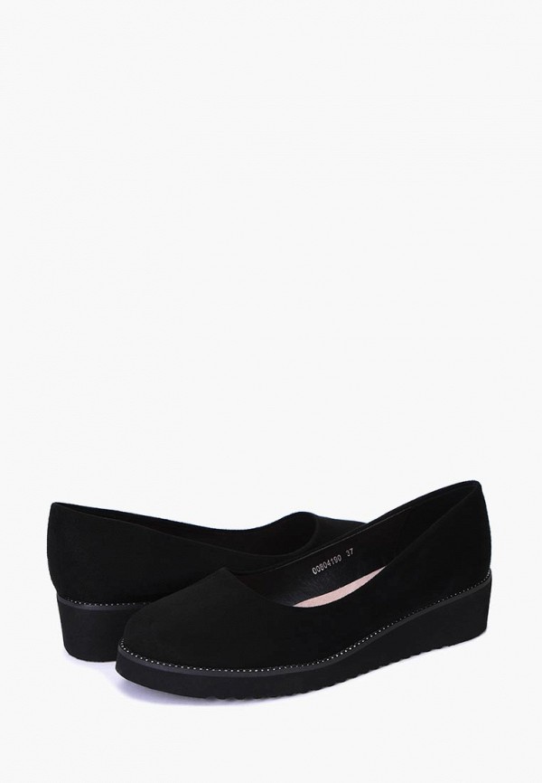 кари женские туфли таккарди. кари обувь женская летняя. летняя обувь белвест женская. кари туфли женские на каблуке. кари обувь.