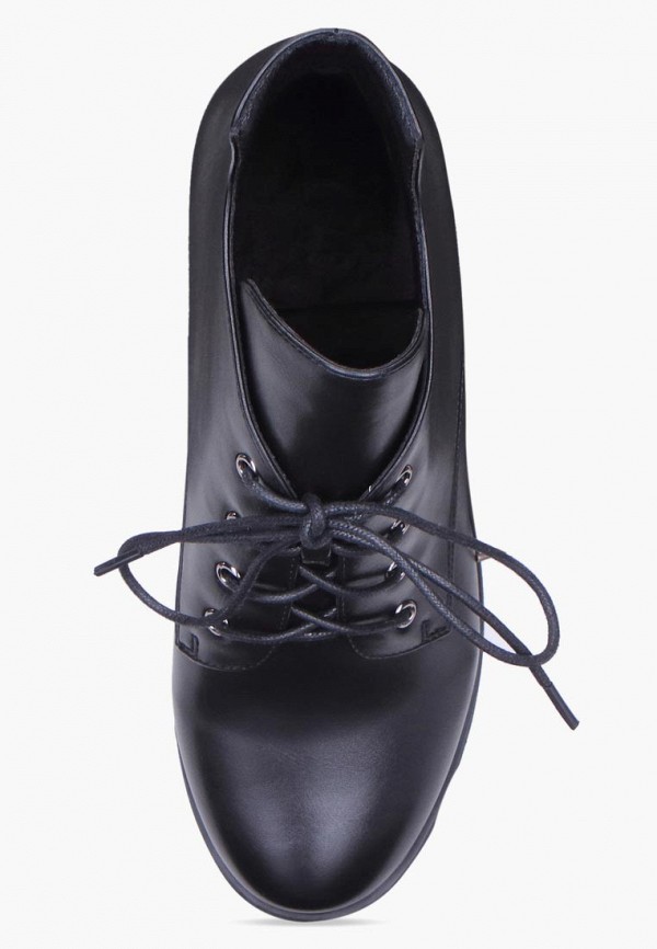 Taccardi Обувь Купить