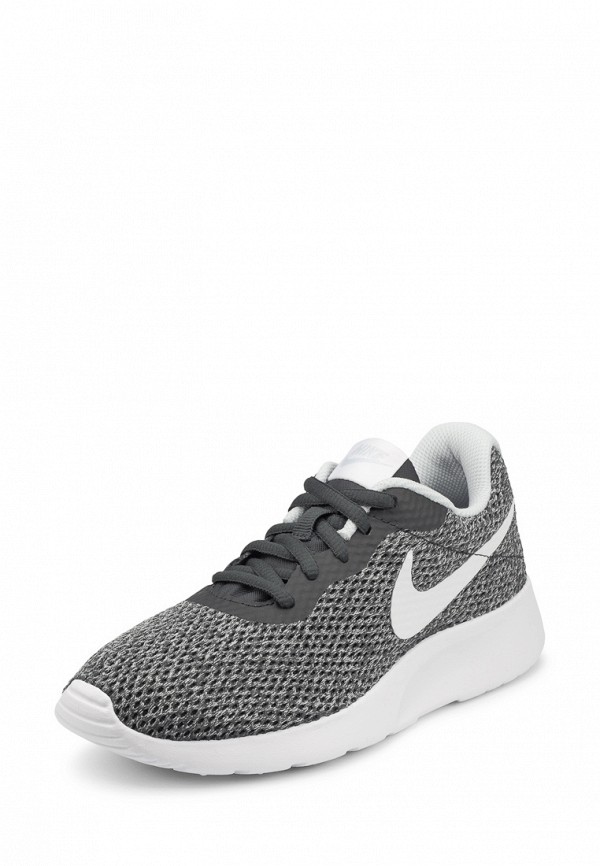 

Кроссовки Nike, Серый