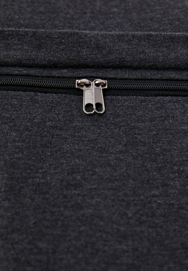 фото Худи fest