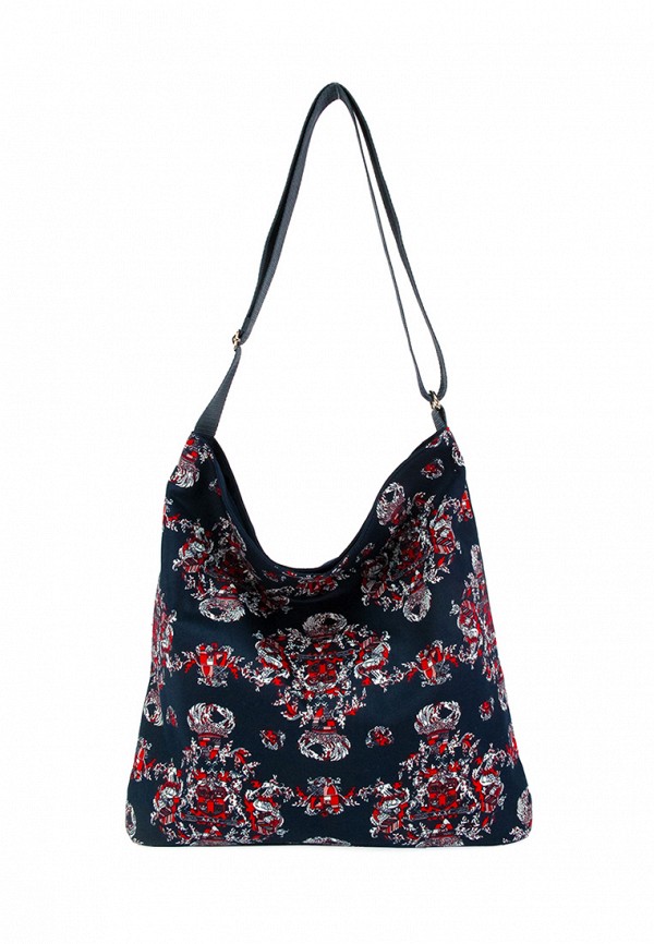 

Сумка Episode, Синий